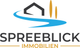 brandlogo